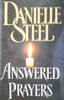 Danielle Steel / Answered Prayers