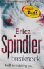 Erica Spindler / Breakneck