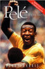 Harry Harris / Pele - His Life and Times