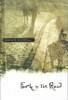 Denis Hamill / Fork in the Road (Hardback)