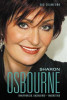 Sue Crawford / Sharon Osbourne : Unauthorized Uncensored Understood (Hardback)