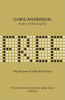 Chris Anderson / Free (Hardback)
