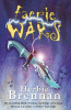 Herbie Brennan / Faerie Wars (Hardback)