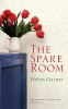 Helen Garner / The Spare Room (Hardback)