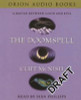 Cliff McNish / The Doomspell (Hardback)