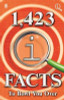 John Lloyd / 1,423 QI Facts to Bowl You Over (Hardback)
