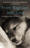 Jay Kopelman / From Baghdad with Love (Hardback)