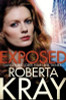 Roberta Kray / Exposed (Hardback)