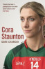 Cora Staunton / Game Changer (Hardback) Cora Staunton / Game Changer (Hardback)