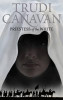 Trudi Canavan / Priestess of the White (Hardback) ( Age of the Five Trilogy - BOOK 1 )