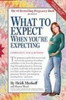 Heidi Murkoff / What to Expect When You're Expecting (Hardback)
