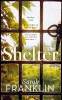 Sarah Franklin / Shelter (Hardback) Sarah Franklin / Shelter (Hardback)