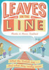 Martin Toseland / Leaves on the Line : What the British Say ... and What They Really Mean (Hardback)