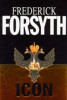 Frederick Forsyth / Icon (Hardback)