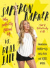 Saffron Barker / Saffron Barker Vs Real Life (Hardback)