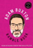 Adam Buxton / Ramble Book (Hardback)