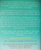 Katie Flynn / Orphans of the Storm