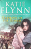 Katie Flynn / Orphans of the Storm