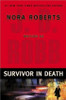 J.D. Robb / Survivor in Death (Hardback)