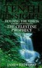 James Redfield / The Tenth Insight : Holding the Vision - Further Adventures of the Celestine Prophecy (Hardback)