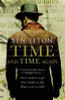 Ben Elton / Time and Time Again (Hardback)
