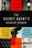 Michael Smith / The Secret Agent's Bedside Reader (Hardback)
