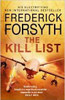 Frederick Forsyth / The Kill List