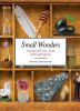 Anne Thurston / Small Wonders : Stories of Love, Loss and Letting Go (Hardback)