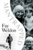 Fay Weldon / Mantrapped (Hardback)