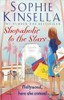 Sophie Kinsella / Shopaholic to the Stars