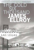James Ellroy / The Cold Six Thousand (Hardback)