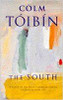 Colm Toibin / The South