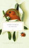 Diana Secker Tesdell / Christmas Stories (Hardback)