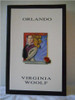 Virginia Woolf / Orlando Virginia Woolf / Orlando