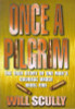 Will Scully / Once a Pilgrim (Hardback)