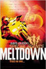 Sam Hutton / Meltdown