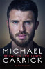 Michael Carrick / Between the Lines : My Autobiography (Hardback)