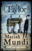 G. P. Taylor / Mariah Mundi (Hardback)