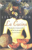 Lily Prior / La Cucina