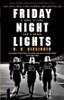 H.G. Bissinger / Friday Night Lights