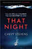 Chevy Stevens / That Night