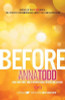 Anna Todd / Before