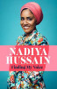 Nadiya Hussain / Finding My Voice