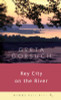 Greta Gorsuch / Key City on the River