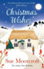 Sue Moorcroft / Christmas Wishes