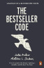 Matthew Jockers / The Bestseller Code