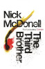 Nick McDonell / The Third Brother