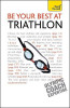 Steve Trew / Be Your Best at Triathlon