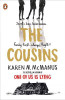 Karen M McManus / The Cousins