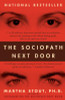 Martha Stout / The Sociopath Next Door
